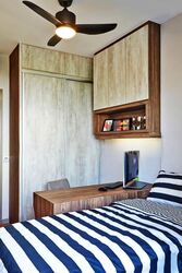 Riversails (D19), Condominium #553489941